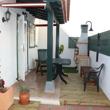 Casa Laima Сasa de vacaciones Abades (Tenerife)