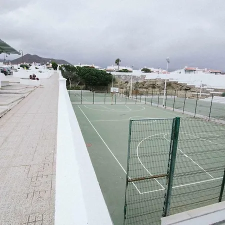 Casa Laima *