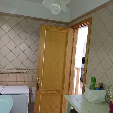 Casa Laima *