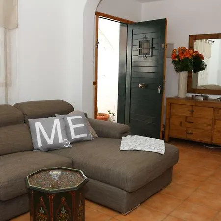 Casa Laima Сasa de vacaciones