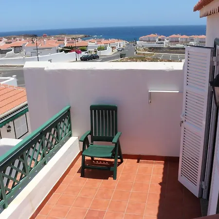Сasa de vacaciones Casa Laima *