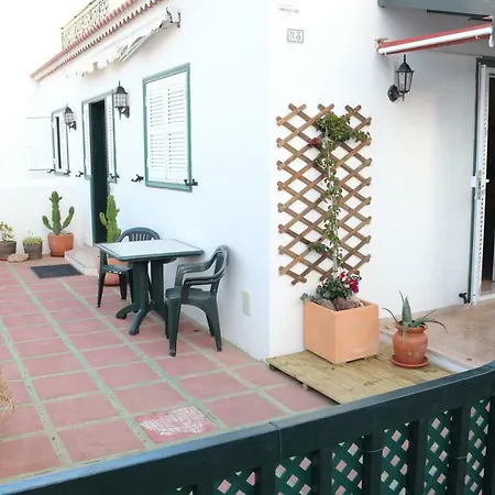 度假居 Casa Laima Abades (Tenerife)