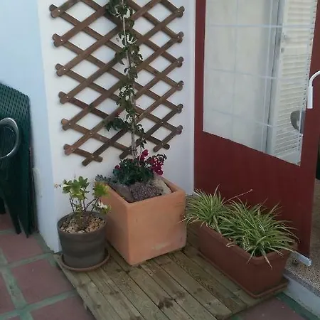 Casa Laima 度假居