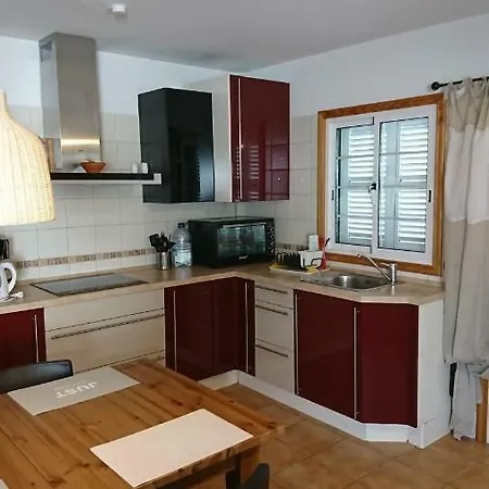 Casa Laima