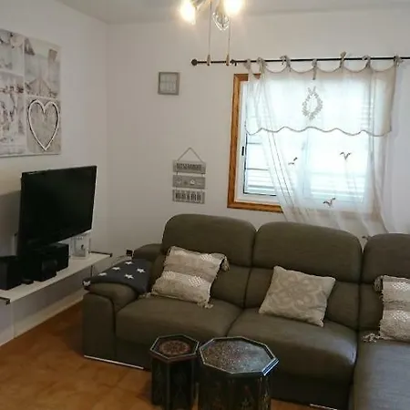 Casa Laima 度假居
